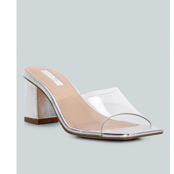 NWT - Picture 3 of 3